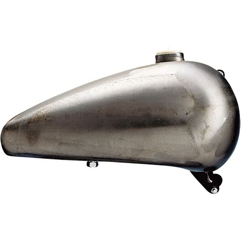 harley gas tank replacement